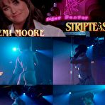 Pic of Demi Moore sex pictures @ Celebs-Sex-Scenes.com free celebrity naked ../images and photos