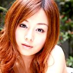 Pic of My Fair Angel @ AllGravure.com