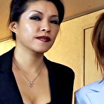 Pic of Japanese Femdom Videos, Japanese mistress, Lesbian Femdom, Japanese Lesbians, Japanese Strapon, Japanese Spank Femdom, Japanese Porn, Japanese Pussy