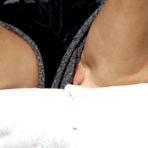 Pic of ::: Paparazzi filth ::: Denise Richards gallery @ All-Nude-Celebs.us nude and naked celebrities