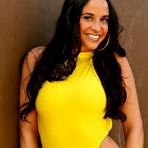 Pic of Nextdoor-Models.com