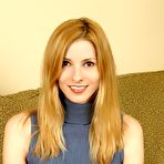 Pic of Девочка не против >> порно фото на ШпилиВили