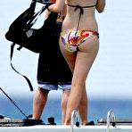 Pic of Delta Goodrem naked celebrities free movies and pictures!