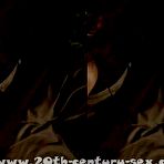 Pic of Amber Heard naked photos. Free nude celebrities.