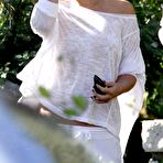 Pic of  Kate Hudson fully naked at TheFreeCelebMovieArchive.com! 