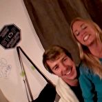 Pic of Dare Dorm - Real College Student Submitted Videos