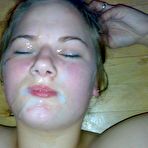 Pic of Free teen girl photos TeenNudistXL.com