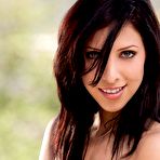 Pic of Cydella Jimenez from Digital Desire!