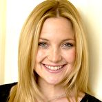 Pic of Kate Hudson