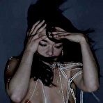 Pic of :: Largest Nude Celebrities Archive. Bjork fully naked! ::