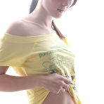 Pic of Christina in Bad and Beautiful - X-Art Beauties - Free X-Art Galleries