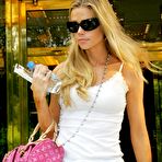 Pic of  Denise Richards - nude and naked celebrity pictures and videos free!