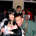 Pic of GND Party Girls - The Official Website of Party Girls - www.gndpartygirls.com