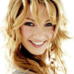 Pic of Delta Goodrem sex pictures @ OnlygoodBits.com free celebrity naked ../images and photos