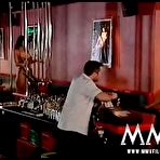 Pic of German Stripper Gets Fucked Hard In The Club - Ass, Hardcore, German, Brunette Porn Tube & Free Sex Videos - 680767.VipTube.com