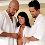 Pic of BiSexHD.Com :: Hardcore Bisexual Sex Movies In High Definition!