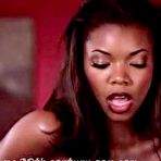 Pic of :: Gabrielle Union naked photos :: Free nude celebrities.
