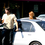 Pic of Shady P.I. - I expose cheating whores through my hidden cams