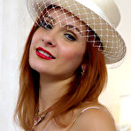 Pic of Pin Up WOW | Modern Beauties - Pin-Up Cuties