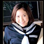 Pic of Best free site Asian schoolgirls photos series XXX Asian of sex Asian
porn Asian girls Asian XXX Free Asian pics NudeAsians Asianteens Japanese teens
Young nudegirls Oriental hardcoresex Asia Cum Shots Asian models Panties Asian
Pantyhose Lingerie Asian b