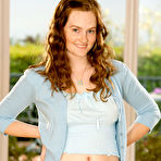 Pic of 18eighteen.com - Holly Hansen - Gingerlicous