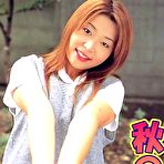 Pic of Best free site Asian schoolgirls photos series XXX Asian of sex Asian
porn Asian girls Asian XXX Free Asian pics NudeAsians Asianteens Japanese teens
Young nudegirls Oriental hardcoresex Asia Cum Shots Asian models Panties Asian
Pantyhose Lingerie Asian b