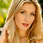 Pic of Nextdoor-Models.com