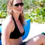 Pic of Emily Blunt nude photos and videos at Banned sex tapes