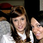Pic of College Rules, wild college girls, college sex, college girl parties