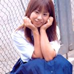 Pic of Best free site Asian schoolgirls photos series XXX Asian of sex Asian
porn Asian girls Asian XXX Free Asian pics NudeAsians Asianteens Japanese teens
Young nudegirls Oriental hardcoresex Asia Cum Shots Asian models Panties Asian
Pantyhose Lingerie Asian b