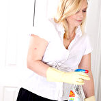 Pic of AllOver30.com - Featuring Tamara