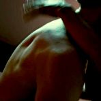 Pic of  Rosario Dawson naked photos. Free nude celebrities.