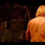 Pic of Rosario Dawson naked photos. Free nude celebrities.