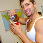 Pic of Dare Dorm - Real College Student Submitted Videos