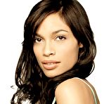 Pic of Rosario Dawson sex pictures @ Celebs-Sex-Scenes.com free celebrity naked ../images and photos