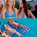 Pic of Diora Baird sex pictures @ Celebs-Sex-Scenes.com free celebrity naked ../images and photos