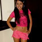 Pic of Gigi Spice - Girl Next Door That Does It All