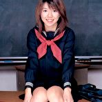 Pic of Best free site Asian schoolgirls photos series XXX Asian of sex Asian
porn Asian girls Asian XXX Free Asian pics NudeAsians Asianteens Japanese teens
Young nudegirls Oriental hardcoresex Asia Cum Shots Asian models Panties Asian
Pantyhose Lingerie Asian b