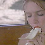 Pic of Dominique Swain sex pictures @ Celebs-Sex-Scenes.com free celebrity naked ../images and photos