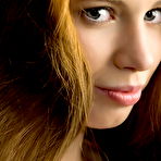 Pic of NATURAIN with Gillian - Rylsky-Art