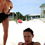 Pic of Outdoor Mature - Hot Daily Updates!