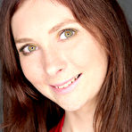 Pic of CASTING Kattie Gold - FREE PHOTO PREVIEW - WATCH4BEAUTY erotic art magazine