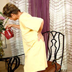 Pic of AllOver30.com - Featuring Judy