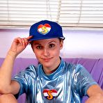 Pic of Clubseventeen Teen Porn