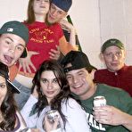 Pic of College Rules, wild college girls, college sex, college girl parties