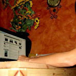 Pic of REAL GIRLFRIENDS