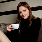 Pic of ANACARDI with Cathleen A - SexArt