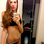 Pic of Pattaya Upload - Upload Photos Of Your Holiday Girlfriends