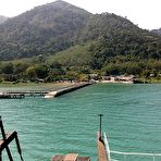 Pic of The best Thailand sex travel - porntraveling.com