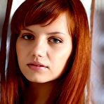 Pic of Solana | Thinking of You - MPL Studios free gallery.